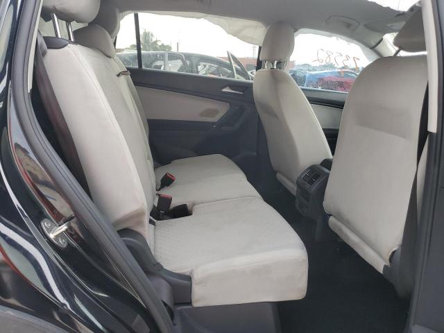 Photo 9 VIN: 3VV1B7AXXJM013471 - VOLKSWAGEN TIGUAN 