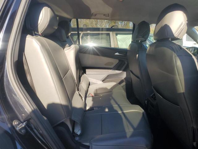 Photo 10 VIN: 3VV1B7AXXJM082919 - VOLKSWAGEN TIGUAN S 