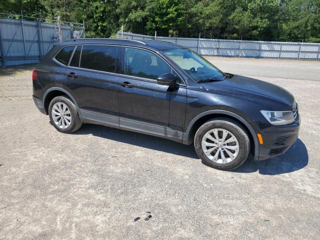 Photo 3 VIN: 3VV1B7AXXJM092379 - VOLKSWAGEN TIGUAN 