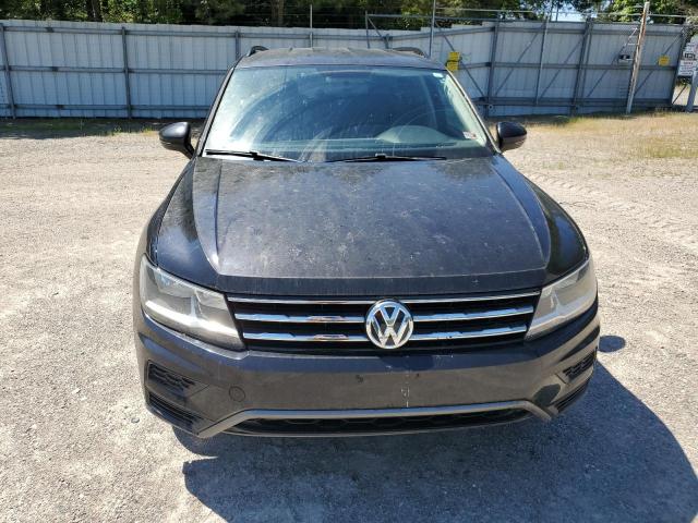 Photo 4 VIN: 3VV1B7AXXJM092379 - VOLKSWAGEN TIGUAN 