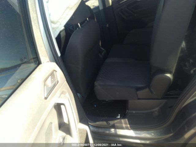 Photo 7 VIN: 3VV1B7AXXJM108676 - VOLKSWAGEN TIGUAN 