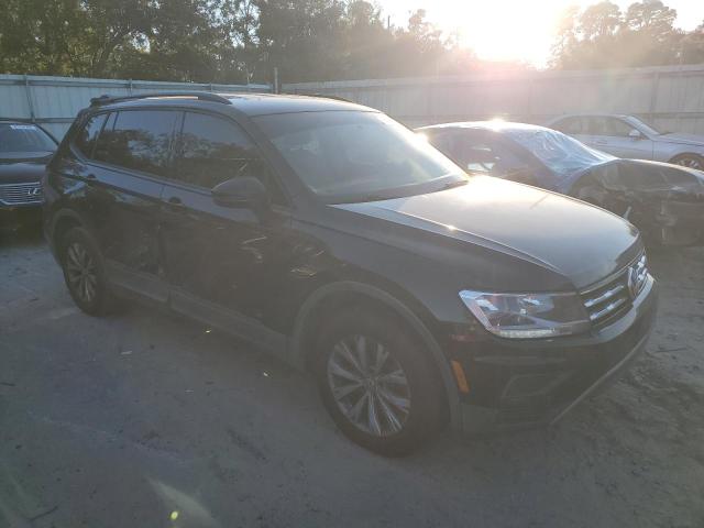 Photo 3 VIN: 3VV1B7AXXJM124120 - VOLKSWAGEN TIGUAN S 