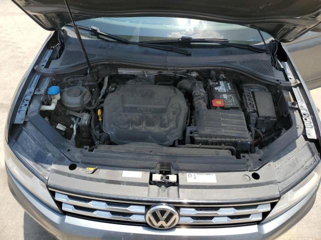 Photo 11 VIN: 3VV1B7AXXKM013763 - VOLKSWAGEN TIGUAN S 