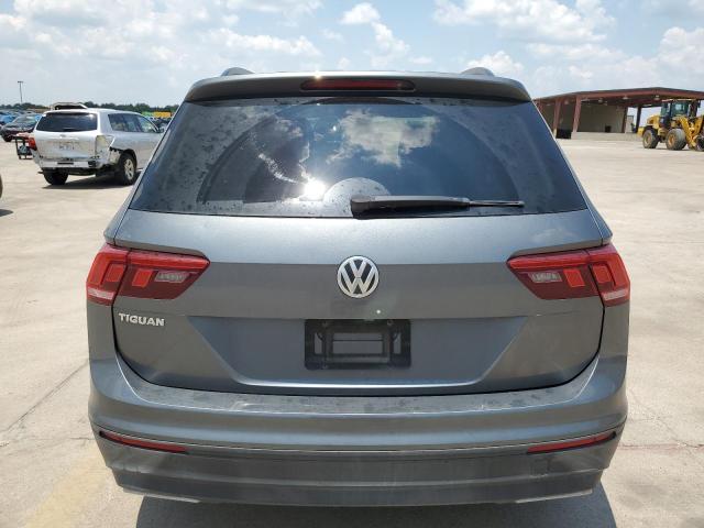 Photo 5 VIN: 3VV1B7AXXKM013763 - VOLKSWAGEN TIGUAN S 