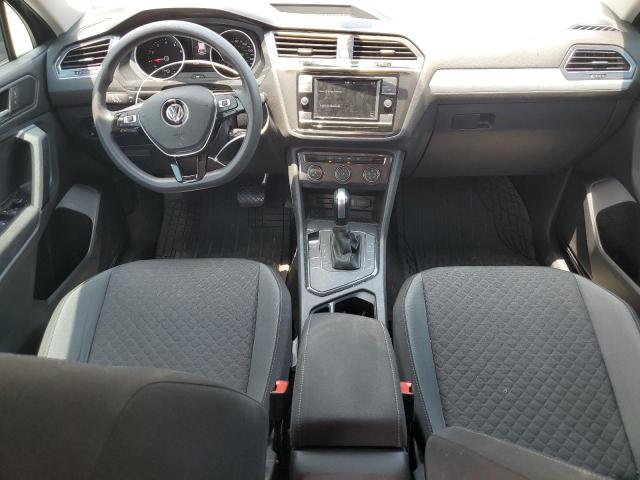 Photo 7 VIN: 3VV1B7AXXKM013763 - VOLKSWAGEN TIGUAN S 