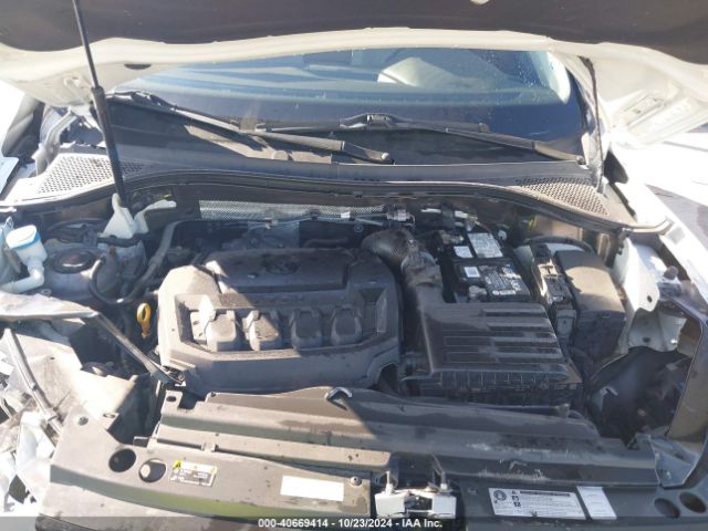 Photo 9 VIN: 3VV1B7AXXKM051154 - VOLKSWAGEN TIGUAN 