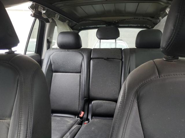 Photo 9 VIN: 3VV1B7AXXKM079228 - VOLKSWAGEN TIGUAN S 