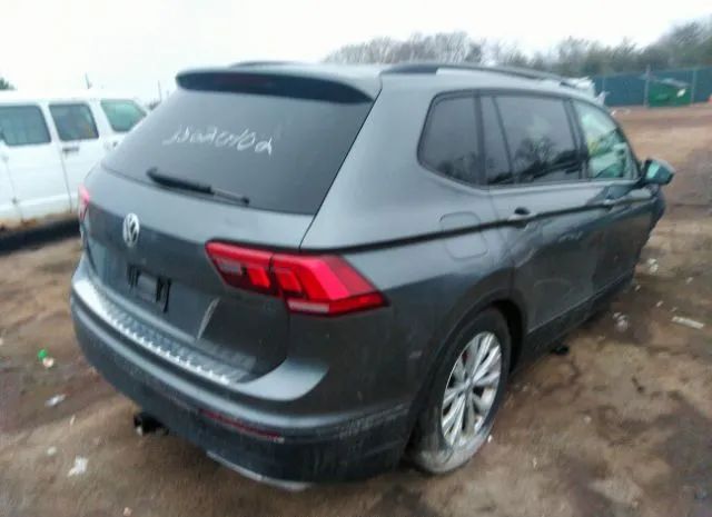 Photo 3 VIN: 3VV1B7AXXKM117248 - VOLKSWAGEN TIGUAN 