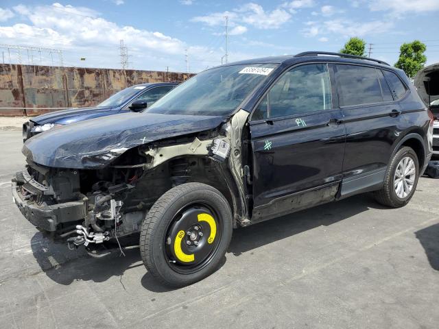 Photo 0 VIN: 3VV1B7AXXKM117315 - VOLKSWAGEN TIGUAN 