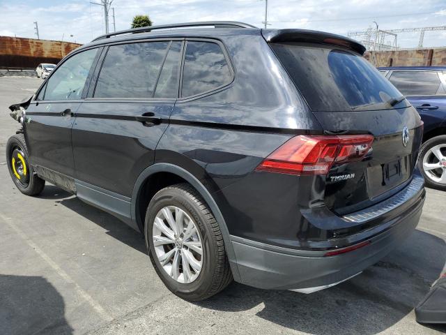 Photo 1 VIN: 3VV1B7AXXKM117315 - VOLKSWAGEN TIGUAN 