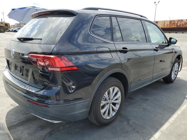 Photo 2 VIN: 3VV1B7AXXKM117315 - VOLKSWAGEN TIGUAN 