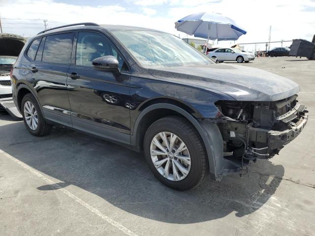 Photo 3 VIN: 3VV1B7AXXKM117315 - VOLKSWAGEN TIGUAN 