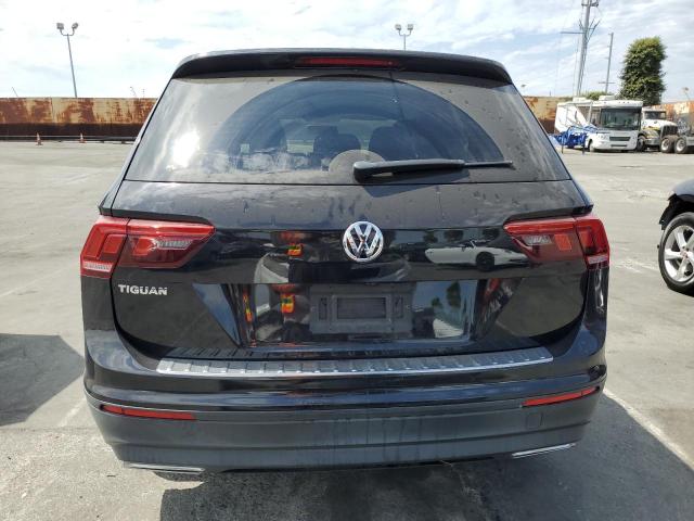 Photo 5 VIN: 3VV1B7AXXKM117315 - VOLKSWAGEN TIGUAN 