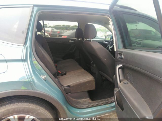 Photo 7 VIN: 3VV1B7AXXKM121963 - VOLKSWAGEN TIGUAN 