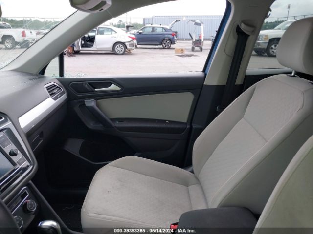 Photo 4 VIN: 3VV1B7AXXKM164151 - VOLKSWAGEN TIGUAN 