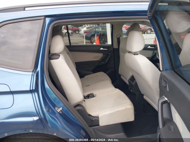 Photo 7 VIN: 3VV1B7AXXKM164151 - VOLKSWAGEN TIGUAN 