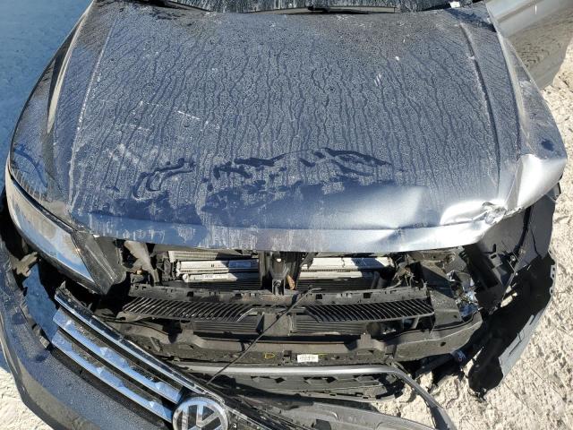 Photo 11 VIN: 3VV1B7AXXLM033464 - VOLKSWAGEN TIGUAN 