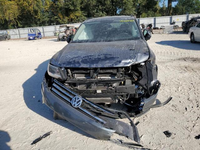 Photo 4 VIN: 3VV1B7AXXLM033464 - VOLKSWAGEN TIGUAN 