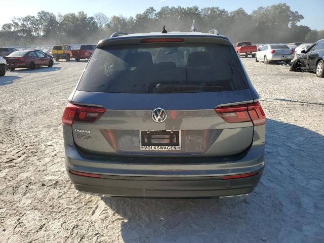 Photo 5 VIN: 3VV1B7AXXLM033464 - VOLKSWAGEN TIGUAN 