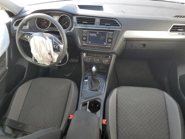 Photo 7 VIN: 3VV1B7AXXLM033464 - VOLKSWAGEN TIGUAN 