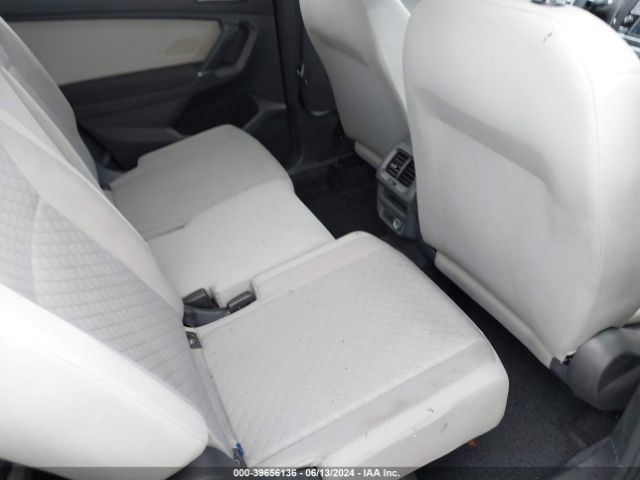 Photo 7 VIN: 3VV1B7AXXLM041886 - VOLKSWAGEN TIGUAN 