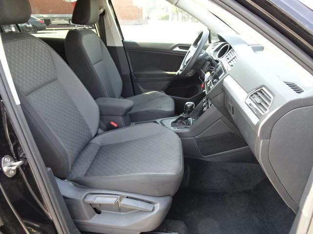 Photo 4 VIN: 3VV1B7AXXLM091946 - VOLKSWAGEN TIGUAN S 