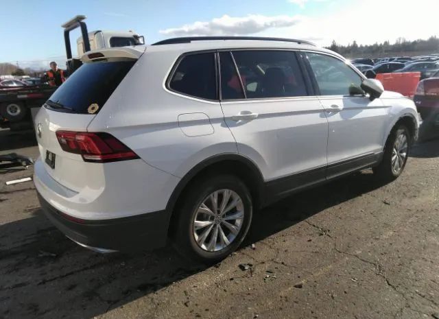 Photo 3 VIN: 3VV1B7AXXLM108342 - VOLKSWAGEN TIGUAN 