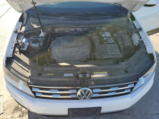 Photo 11 VIN: 3VV1B7AXXMM008890 - VOLKSWAGEN TIGUAN S 