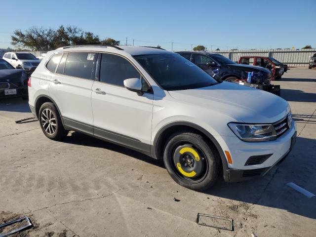 Photo 3 VIN: 3VV1B7AXXMM008890 - VOLKSWAGEN TIGUAN S 