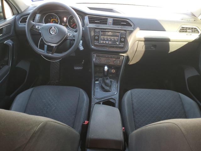 Photo 7 VIN: 3VV1B7AXXMM008890 - VOLKSWAGEN TIGUAN S 