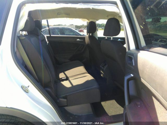 Photo 7 VIN: 3VV1B7AXXMM013023 - VOLKSWAGEN TIGUAN 