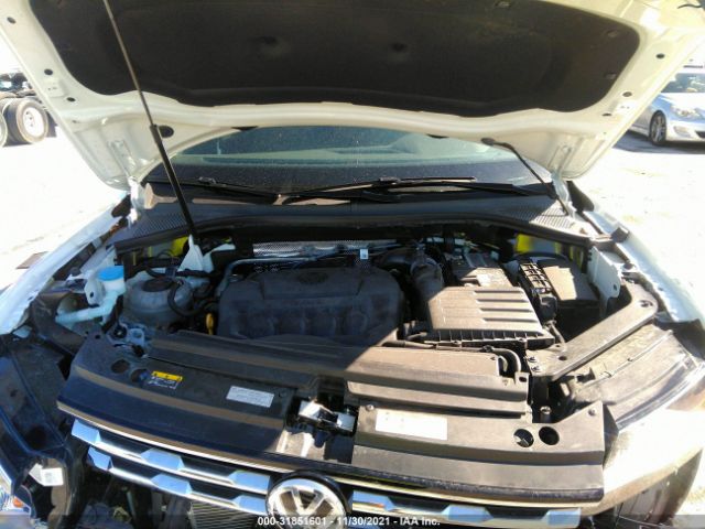 Photo 9 VIN: 3VV1B7AXXMM013023 - VOLKSWAGEN TIGUAN 