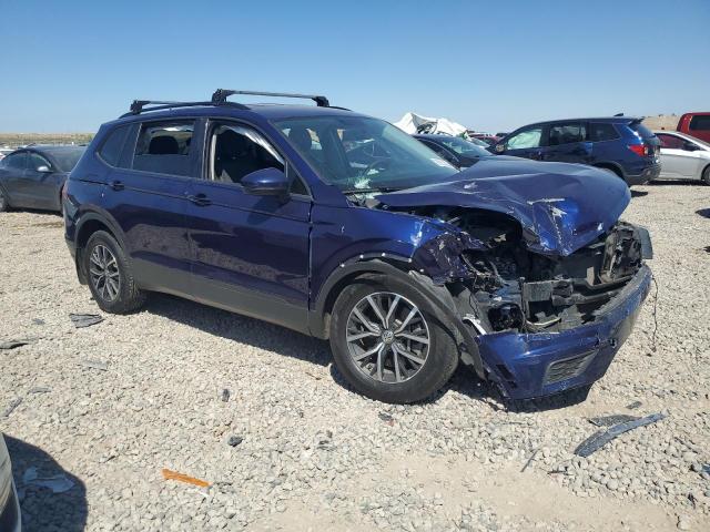 Photo 3 VIN: 3VV1B7AXXMM031134 - VOLKSWAGEN TIGUAN S 