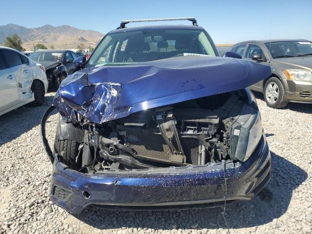 Photo 4 VIN: 3VV1B7AXXMM031134 - VOLKSWAGEN TIGUAN S 