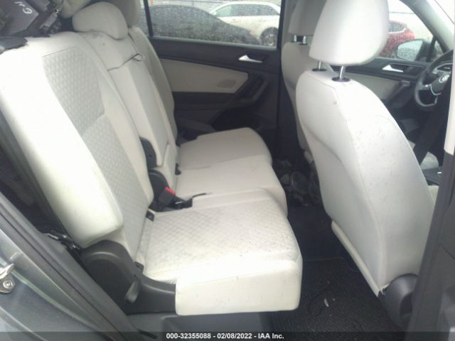 Photo 7 VIN: 3VV1B7AXXMM076820 - VOLKSWAGEN TIGUAN 