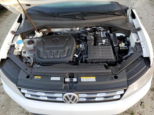 Photo 11 VIN: 3VV1B7AXXMM089325 - VOLKSWAGEN TIGUAN S 