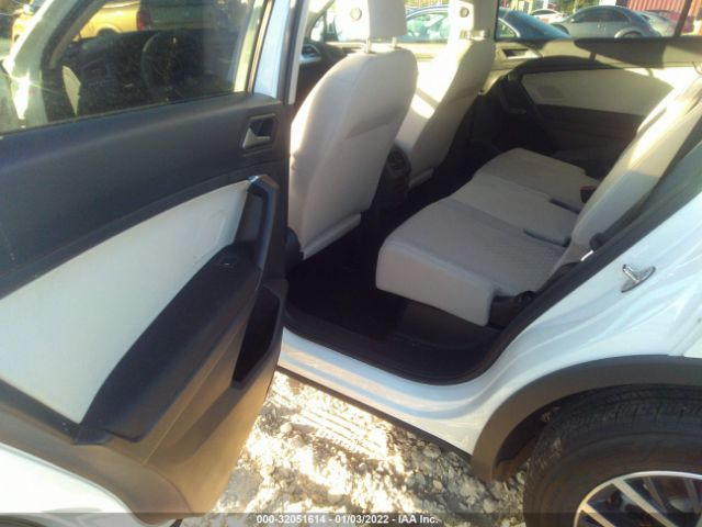 Photo 7 VIN: 3VV1B7AXXMM093715 - VOLKSWAGEN TIGUAN 