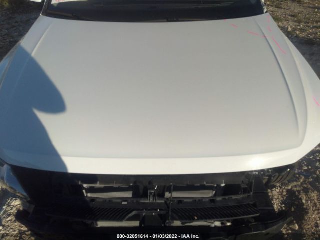 Photo 9 VIN: 3VV1B7AXXMM093715 - VOLKSWAGEN TIGUAN 