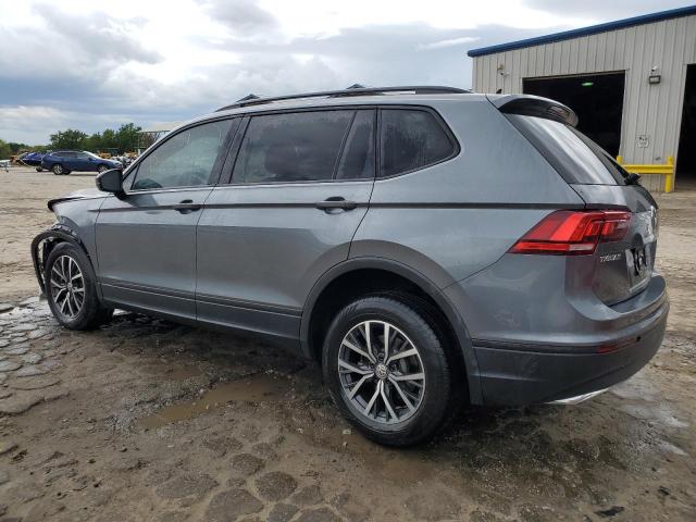 Photo 1 VIN: 3VV1B7AXXMM132271 - VOLKSWAGEN TIGUAN 