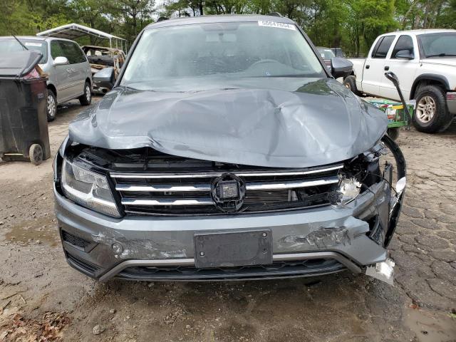 Photo 4 VIN: 3VV1B7AXXMM132271 - VOLKSWAGEN TIGUAN 