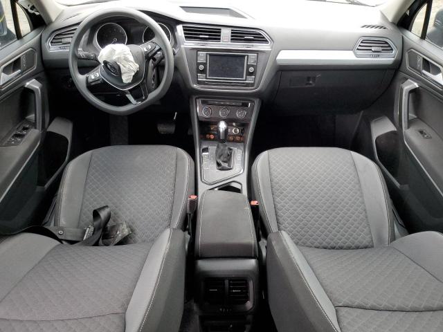 Photo 7 VIN: 3VV1B7AXXMM132271 - VOLKSWAGEN TIGUAN 