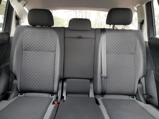 Photo 9 VIN: 3VV1B7AXXMM132271 - VOLKSWAGEN TIGUAN 