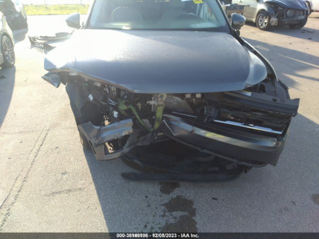 Photo 5 VIN: 3VV1B7AXXMM136935 - VOLKSWAGEN TIGUAN 