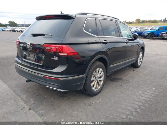 Photo 3 VIN: 3VV2B78X8JM132673 - VOLKSWAGEN TIGUAN 