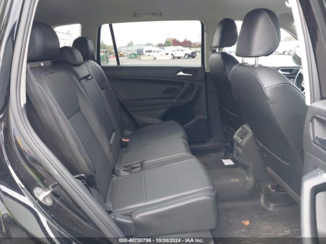 Photo 7 VIN: 3VV2B78X8JM132673 - VOLKSWAGEN TIGUAN 