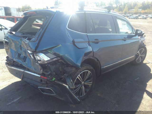 Photo 3 VIN: 3VV2B7AX0JM004024 - VOLKSWAGEN TIGUAN 