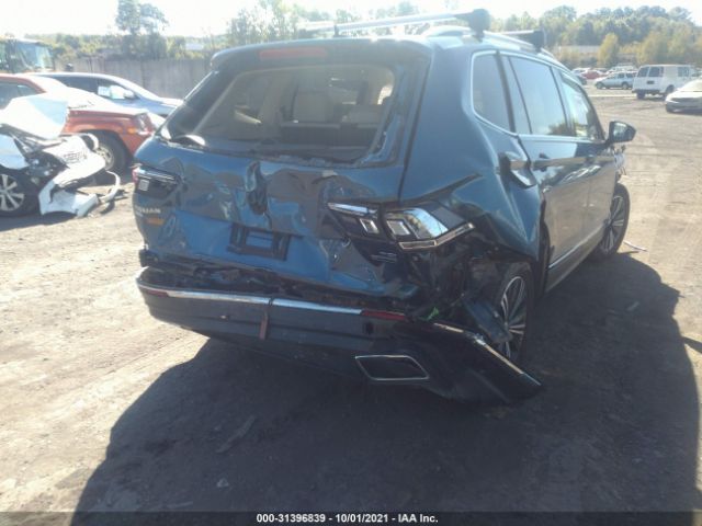 Photo 5 VIN: 3VV2B7AX0JM004024 - VOLKSWAGEN TIGUAN 