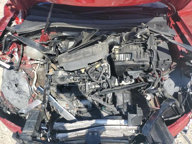 Photo 11 VIN: 3VV2B7AX0JM013211 - VOLKSWAGEN TIGUAN 