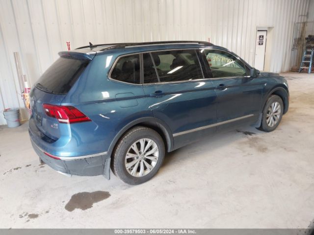 Photo 3 VIN: 3VV2B7AX0JM013337 - VOLKSWAGEN TIGUAN 