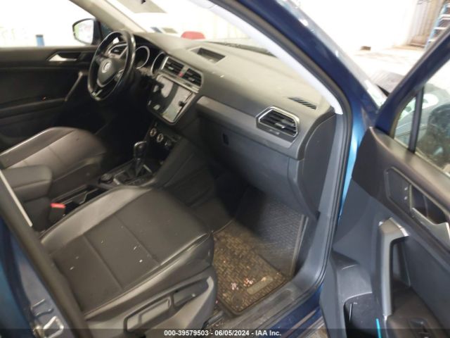 Photo 4 VIN: 3VV2B7AX0JM013337 - VOLKSWAGEN TIGUAN 